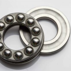 Krytox XP 2A7 grease