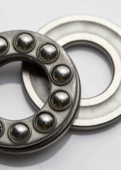 Krytox XP 2A7 grease