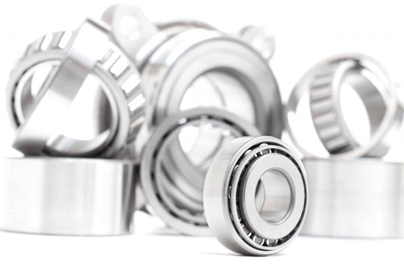 Krytox XP 2A2 Grease