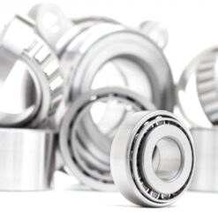 Krytox XP 2A2 grease