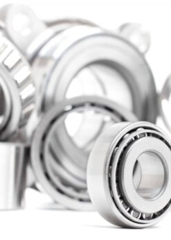 Krytox XP 2A2 grease