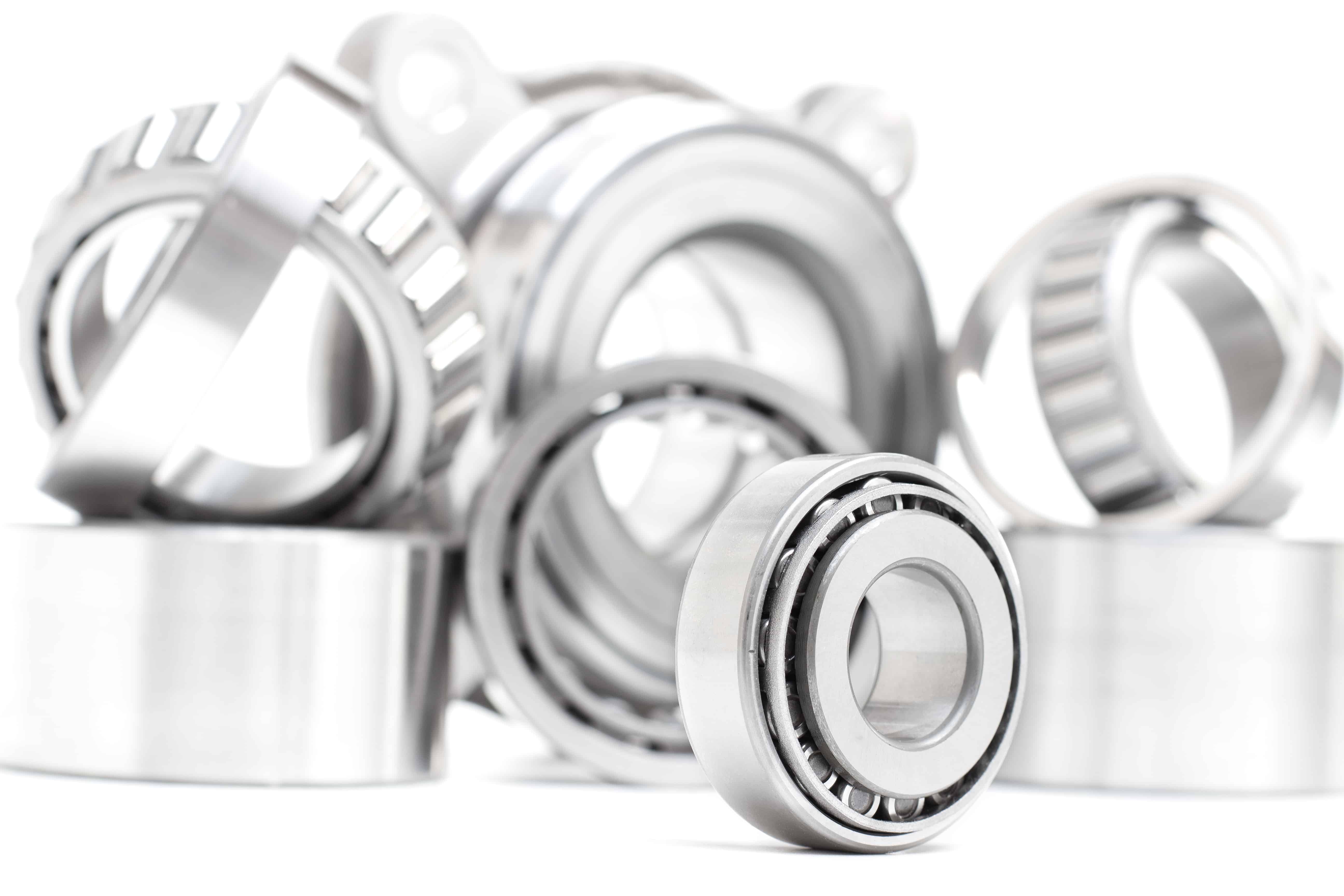 Krytox XP 2A0 Bearing Grease