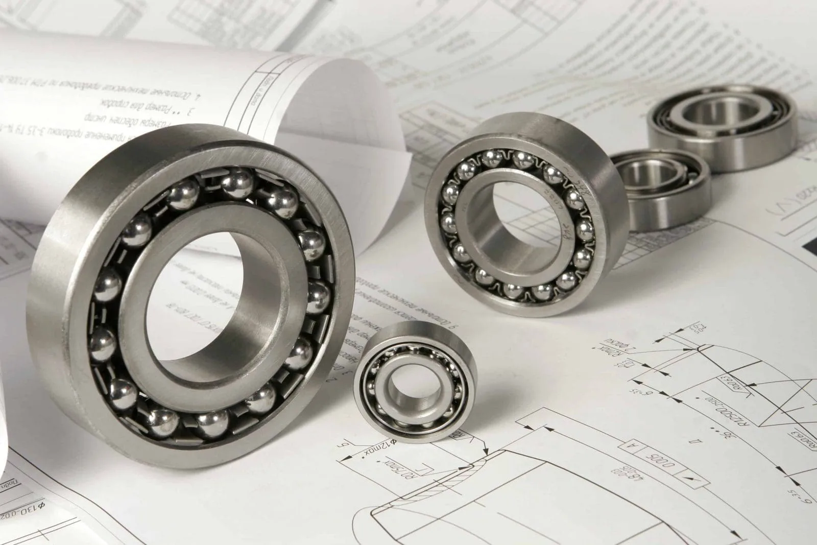 Krytox XP 2A3 grease