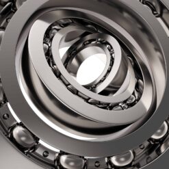 Krytox XP 2A5 grease