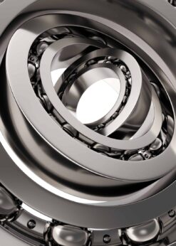 Krytox XP 2A5 grease