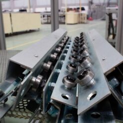 Krytox XP 2A4 grease