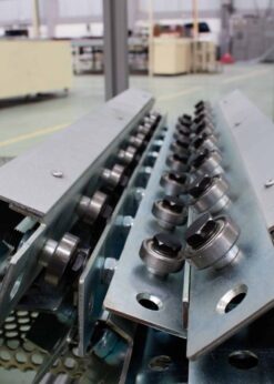 Krytox XP 2A4 grease