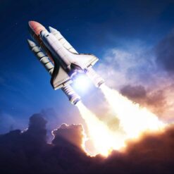 Krytox FPG 028 grease