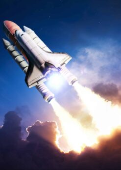 Krytox FPG 028 grease