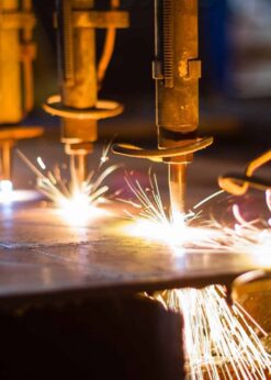 Krytox™ FPG Series