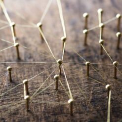 Krytox™ 157 FS Oils