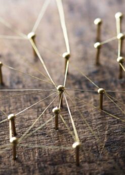 Krytox™ 157 FS Oils