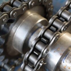 Krytox GPL 246 grease