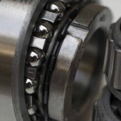 Krytox™ GPL Greases