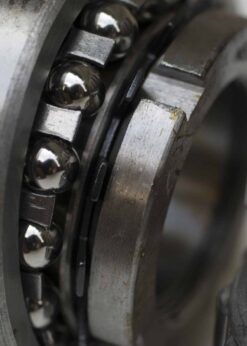 Krytox™ GPL Greases