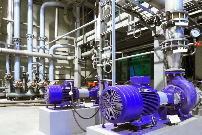 Electric motor lube for life Electric Motor Greases Improved Equipment