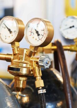 Krytox NRT 8904 grease