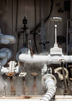 Krytox NRT 8906 grease