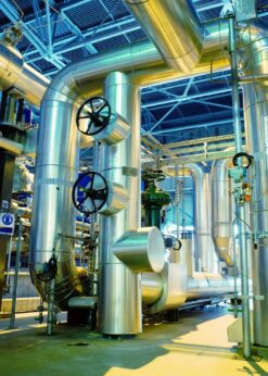 Krytox NRT PLSS grease