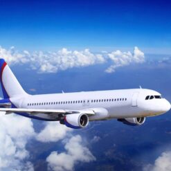 Krytox™ Aerospace & Aviation Greases