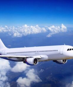 Krytox™ Aerospace & Aviation Greases