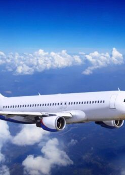 Krytox™ Aerospace & Aviation Greases