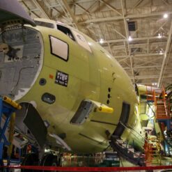 Krytox™ 240 Series