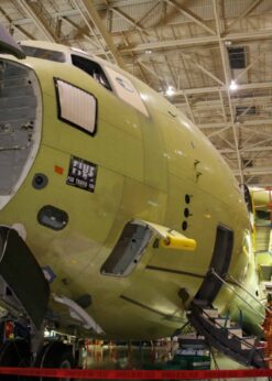 Krytox™ 240 Series