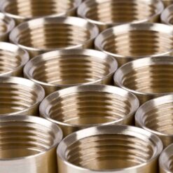 Krytox TS4 Thread Sealant