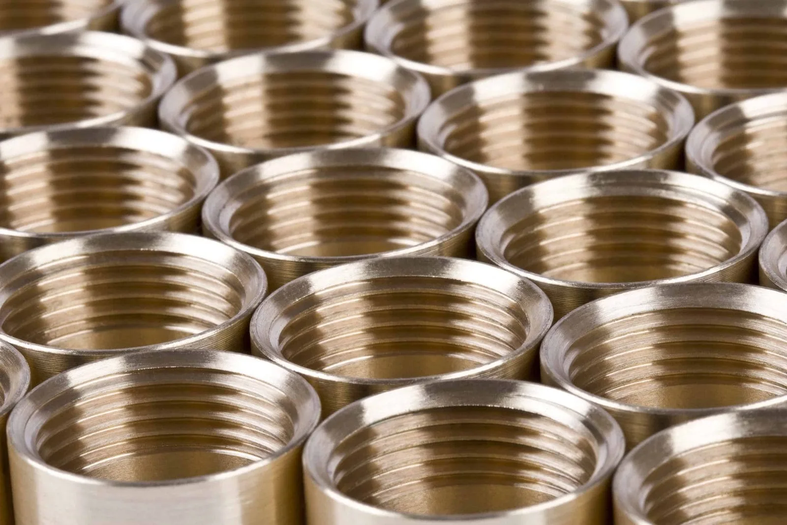 Krytox TS4 Thread Sealant