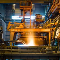 Krytox XHT-ACX grease