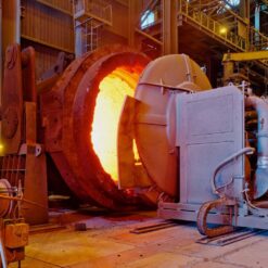 Krytox XHT-BD grease