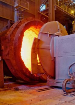 Krytox XHT-BD grease