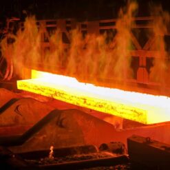 Krytox XHT-SX Grease