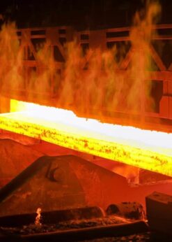 Krytox XHT-SX Grease