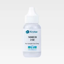 Krytox 143AB Oils