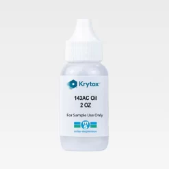 Krytox 143 AC Oils