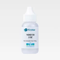Krytox 143AD Oils