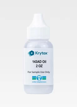 Krytox 143AD Oils