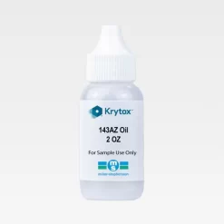 Krytox 143AZ Oils