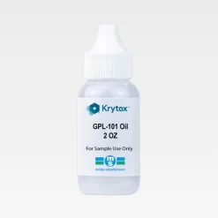 Krytox GPL-101 Oils