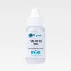 Krytox GPL 102 Oils