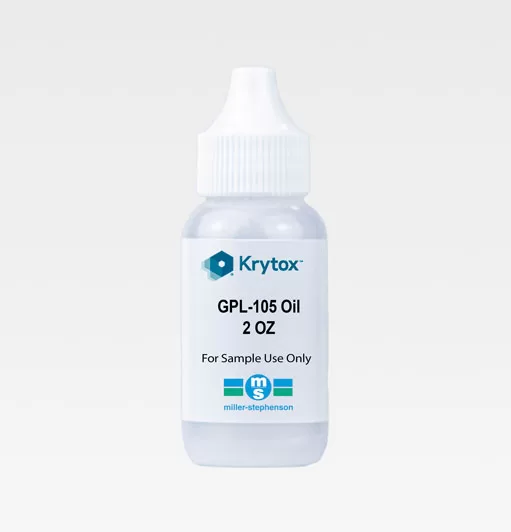 Miller-Stephenson Chemicals