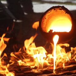 Krytox XHT-BDX grease