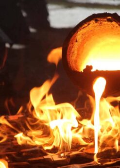 Krytox XHT-BDX grease