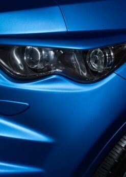 EPON 58005 Elastomer Modified Epoxy Resin