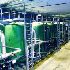 Krytox NRT 8908 grease