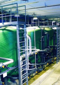 Krytox NRT 8908 grease