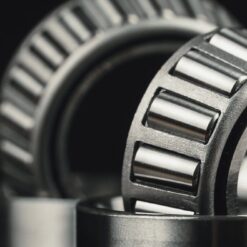 Krytox GPL 221 anti-corrosion greases