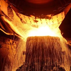 Krytox™ XHT-S Series